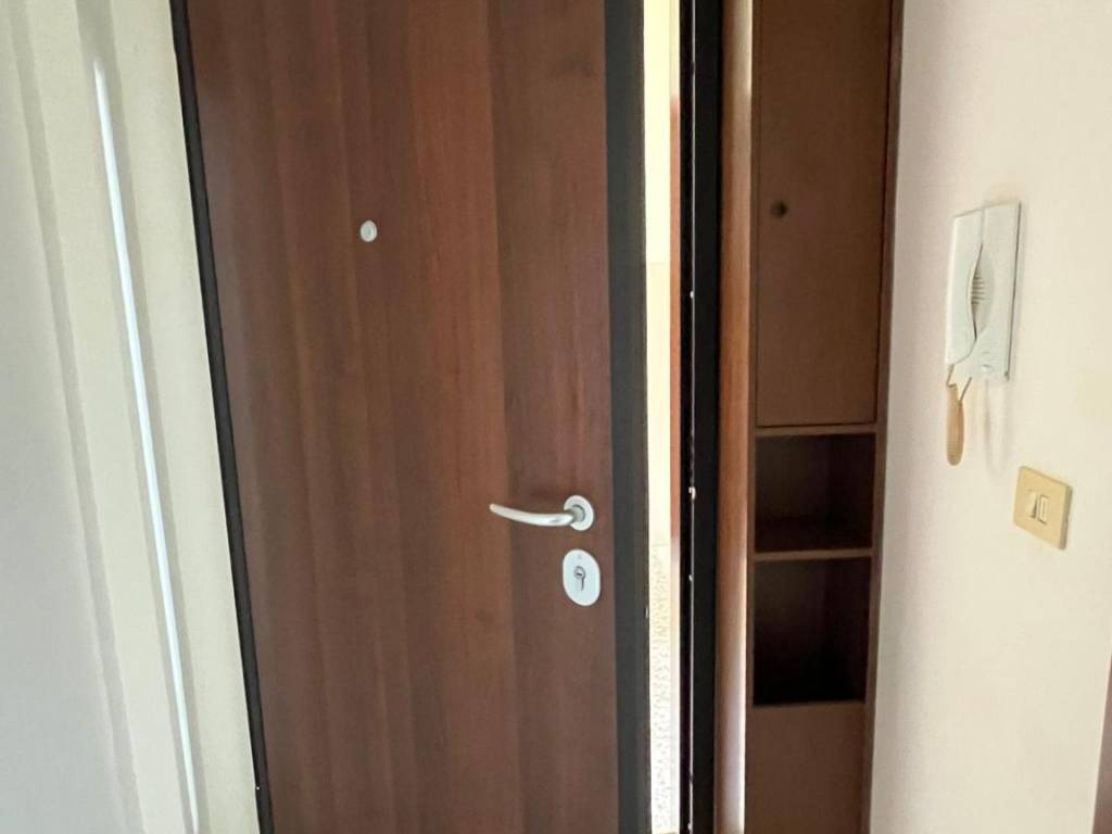 Appartamento a Vigevano in Via Battù - Foto 4