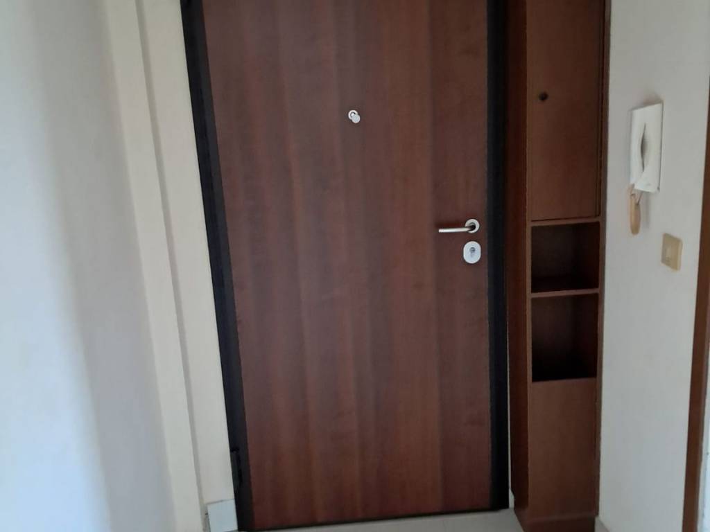 Appartamento a Vigevano in Via Battù - Foto 5