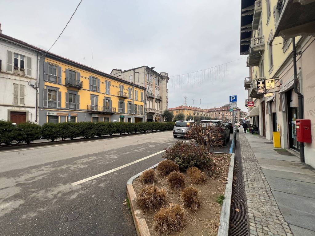 Immobile a Alba in Corso Italia, 1 - Foto 2