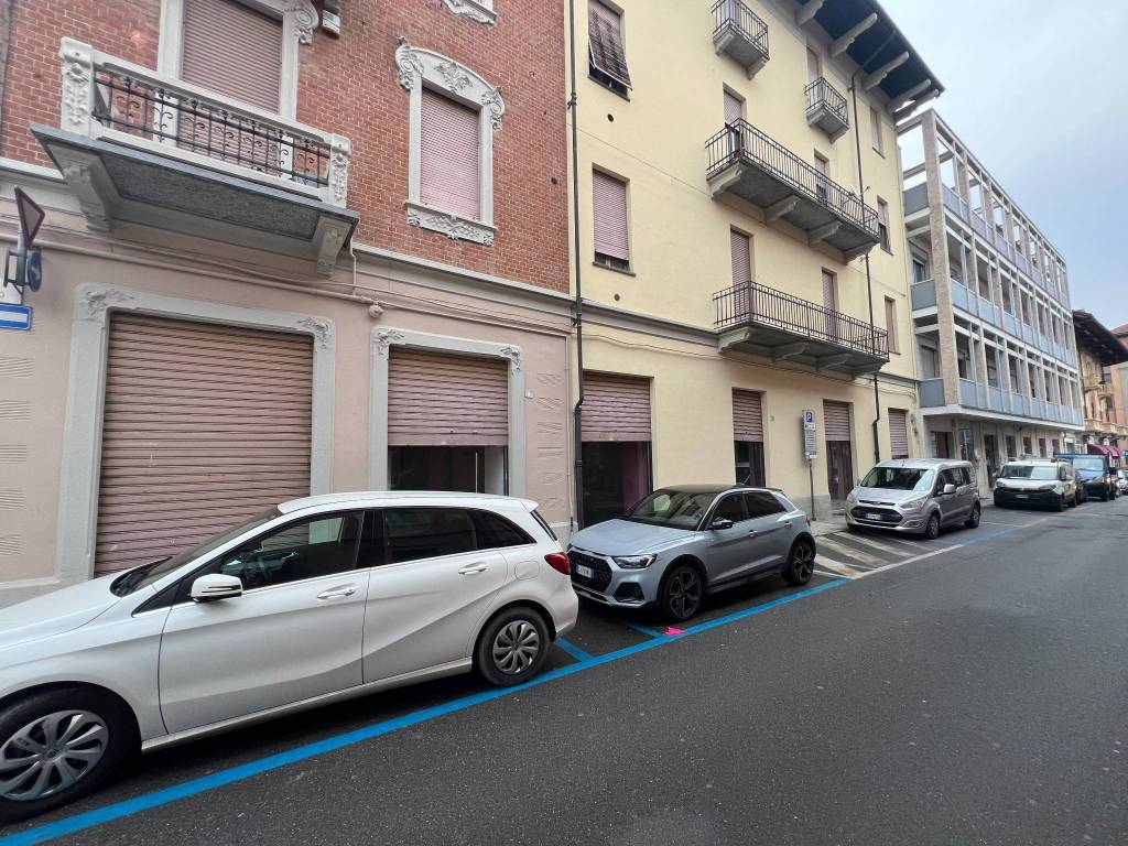 Immobile a Alba in Corso Italia, 1 - Foto 3