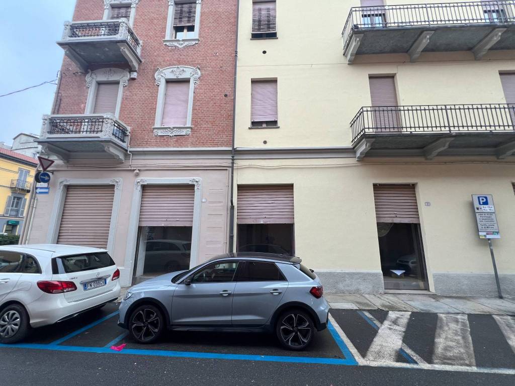 Immobile a Alba in Corso Italia, 1 - Foto 4