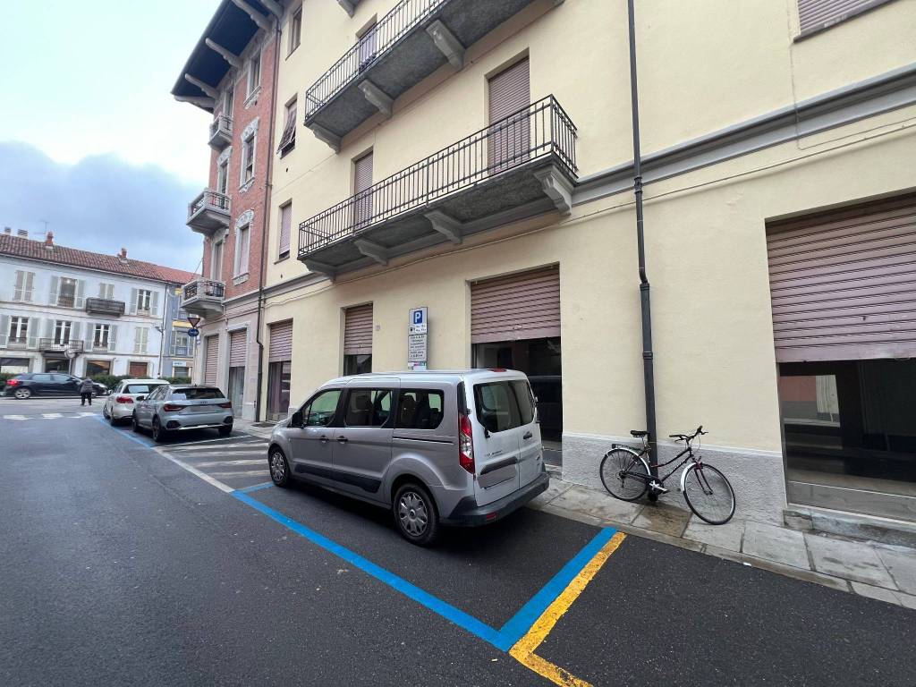 Immobile a Alba in Corso Italia, 1 - Foto 5