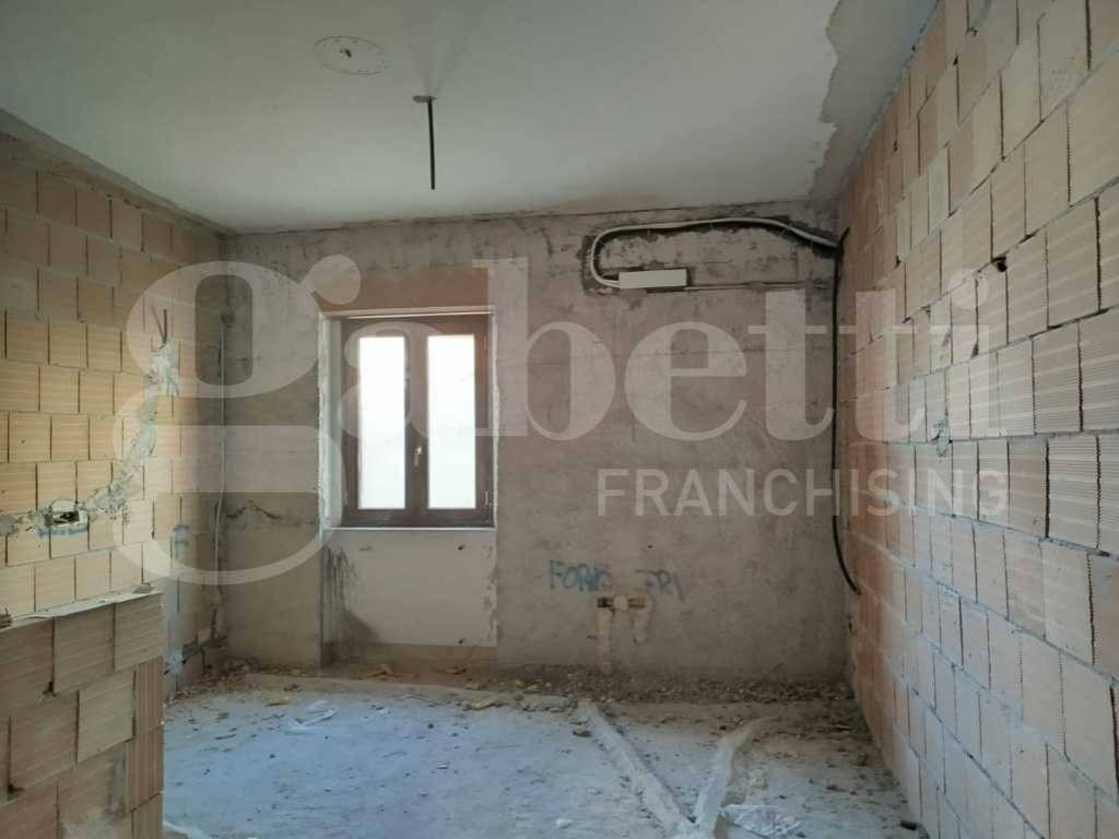 Palazzo / stabile a Vieste in Corso Umberto I, 10 - Foto 3
