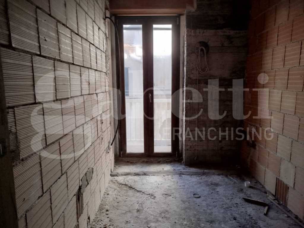 Palazzo / stabile a Vieste in Corso Umberto I, 10 - Foto 4