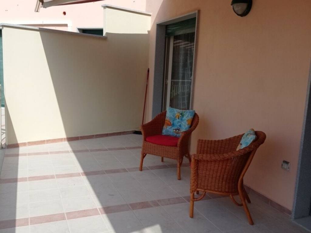 Appartamento a Arenzano in Via del Mare, 58 - Foto 2