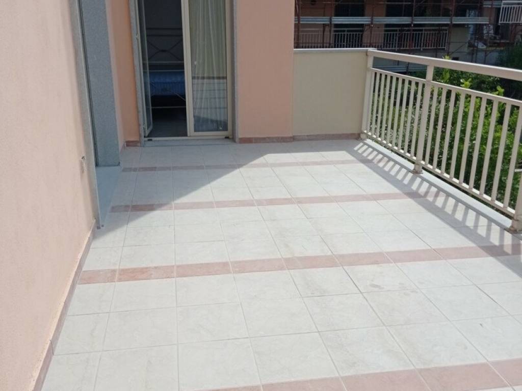 Appartamento a Arenzano in Via del Mare, 58 - Foto 5
