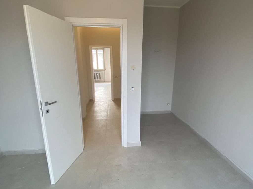 Appartamento a Casteggio in Via Guglielmo Marconi - Foto 3