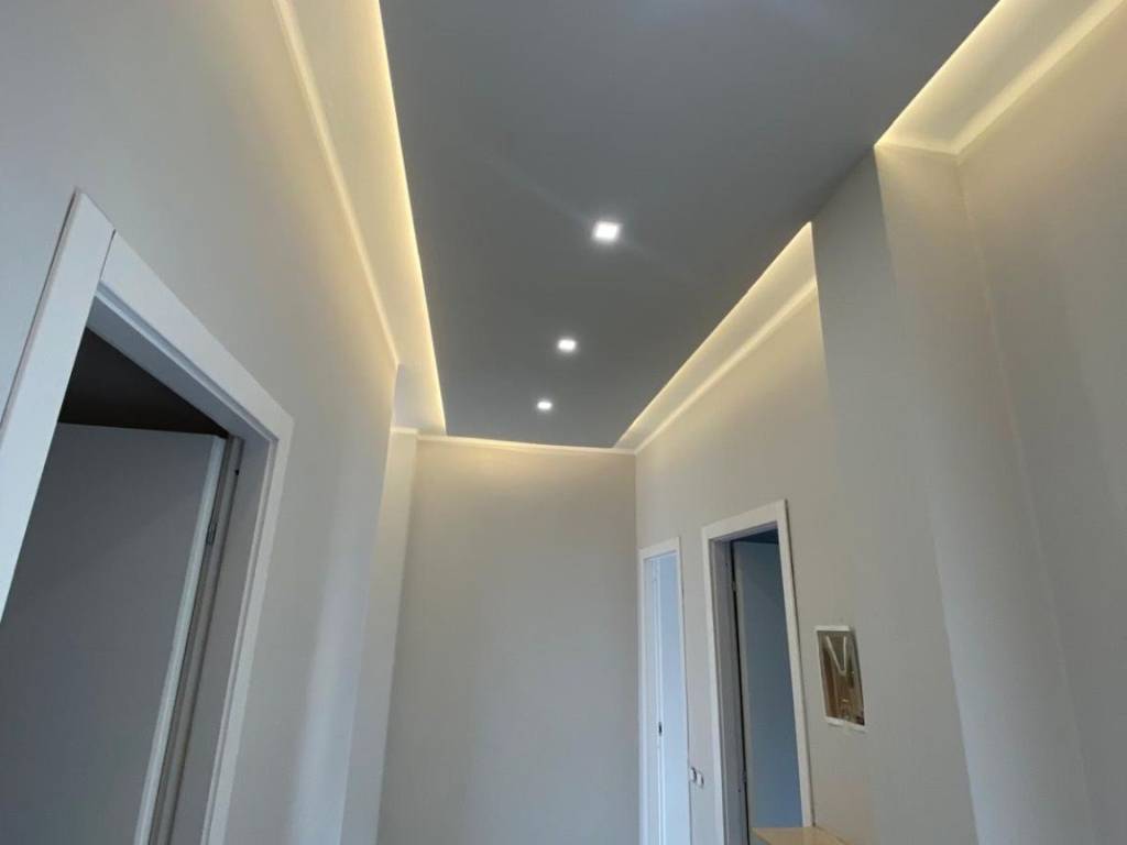 Appartamento a Casteggio in Via Guglielmo Marconi - Foto 5