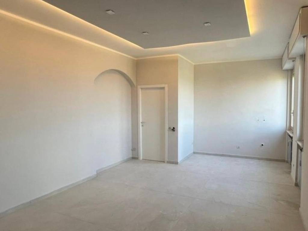 Appartamento a Casteggio in Via Guglielmo Marconi - Foto 2