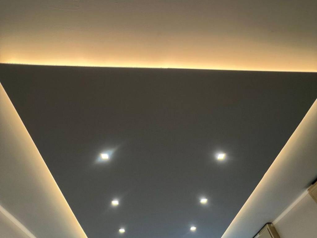 Appartamento a Casteggio in Via Guglielmo Marconi - Foto 5