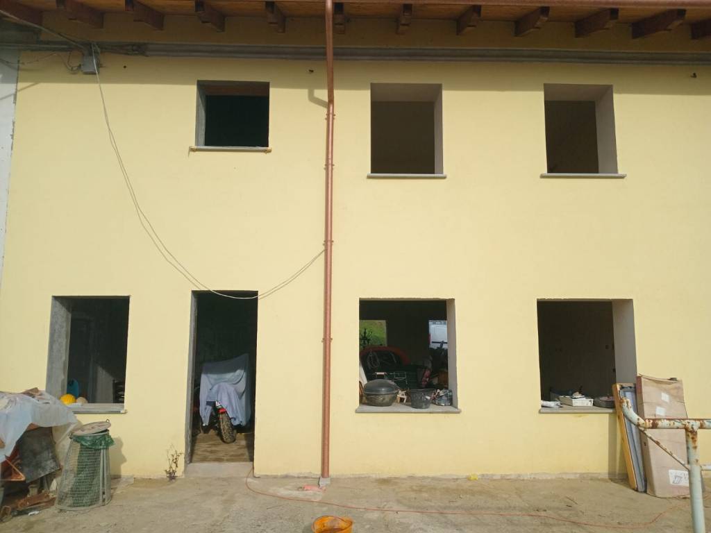 Villa a Alessandria in Via della Monaca, 10 - Foto 2