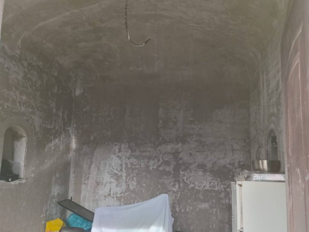 Villa a Alessandria in Via della Monaca, 10 - Foto 3