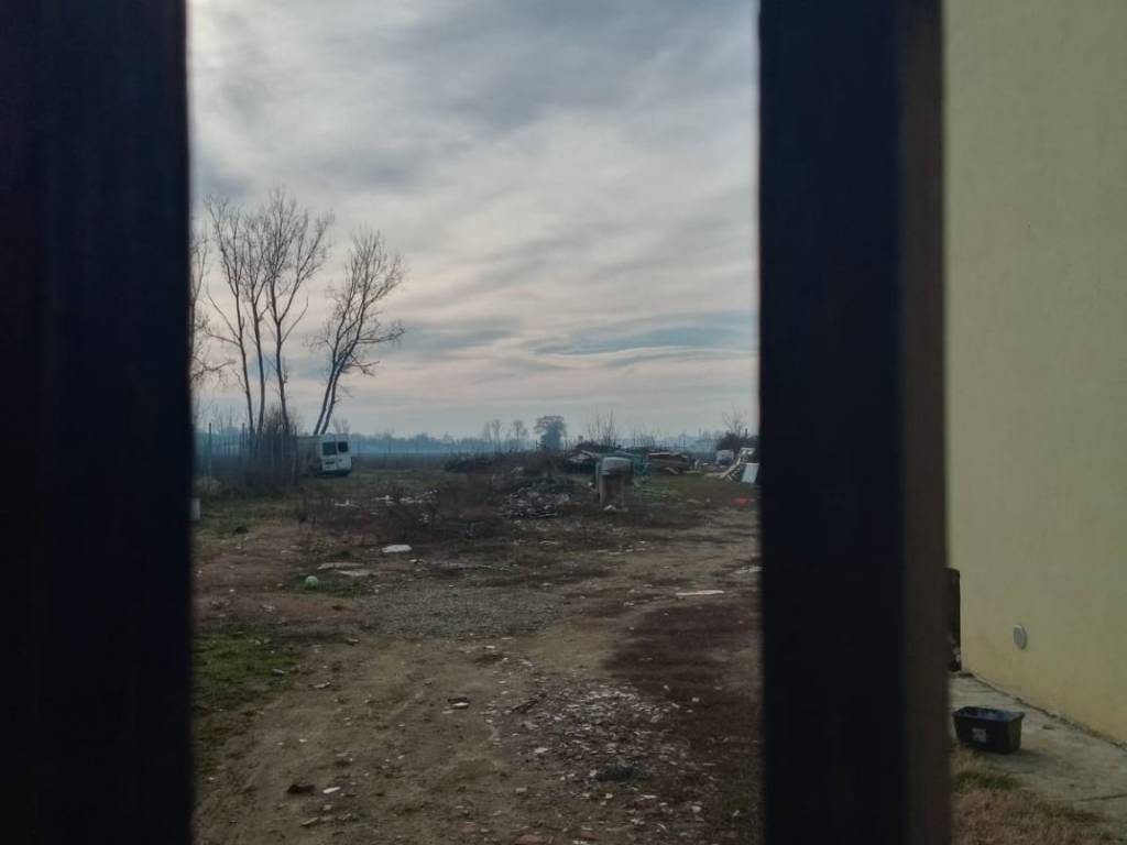 Villa a Alessandria in Via della Monaca, 10 - Foto 4