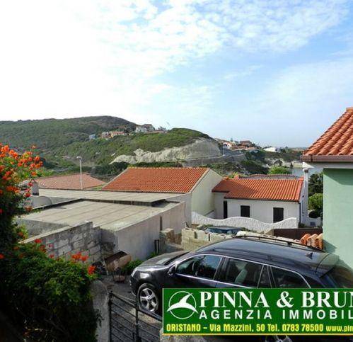 Villa a Cuglieri in Via Ginestre - Foto 2