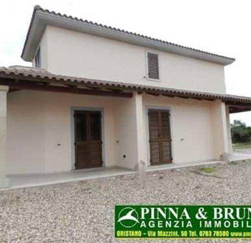 Villa a Oristano - Foto 3