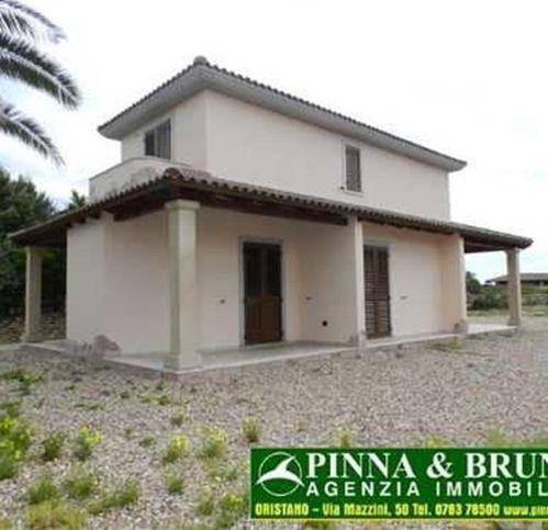 Villa a Oristano - Foto 4