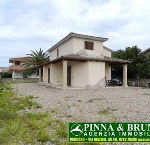 Villa a Oristano - Foto 5