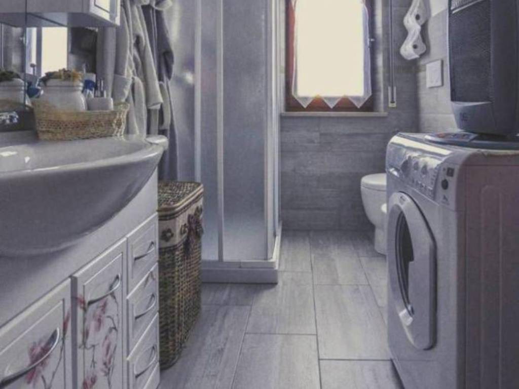 Villa a Comunanza in Via Ascoli - Foto 4