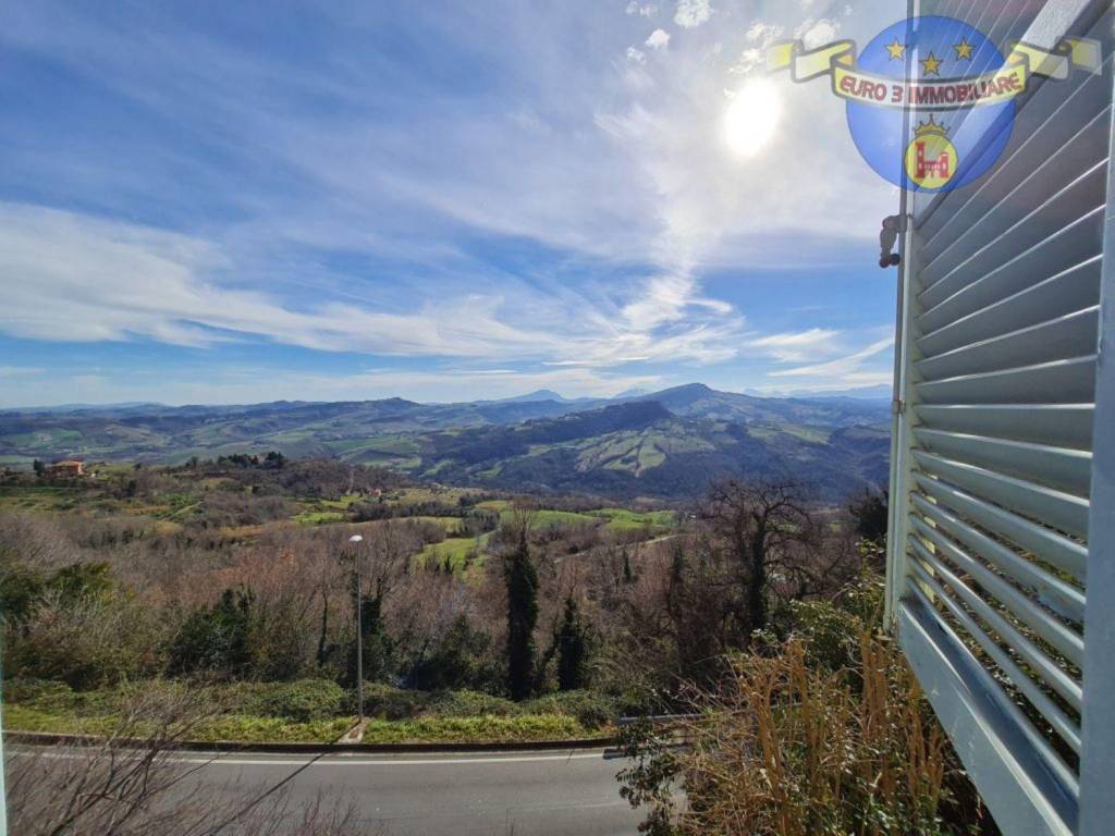 Villa a Penna san giovanni in Via martiri d'ungheria 9, 9 - Foto 2