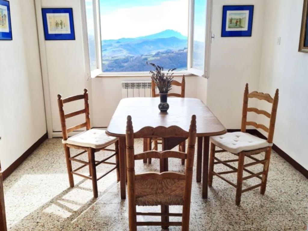 Villa a Penna san giovanni in Via martiri d'ungheria 9, 9 - Foto 3