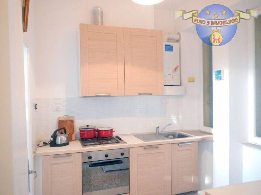 Villa a Penna san giovanni in Via martiri d'ungheria 9, 9 - Foto 4