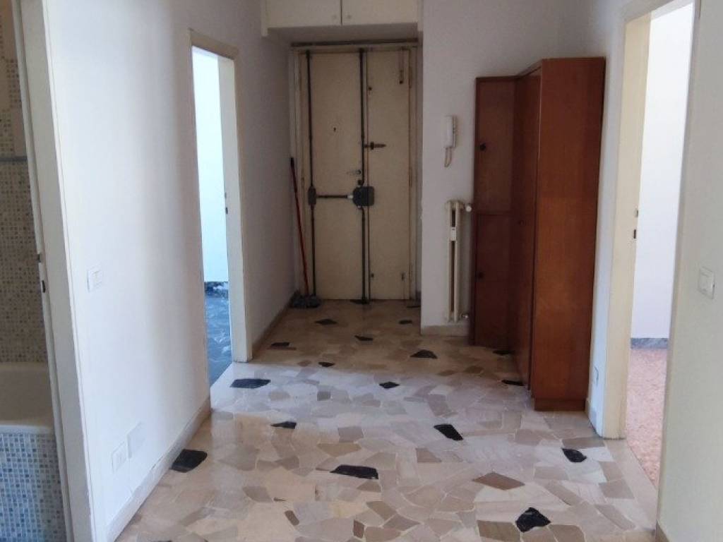 Appartamento a Firenze in Via Gaetano Milanesi - Foto 3