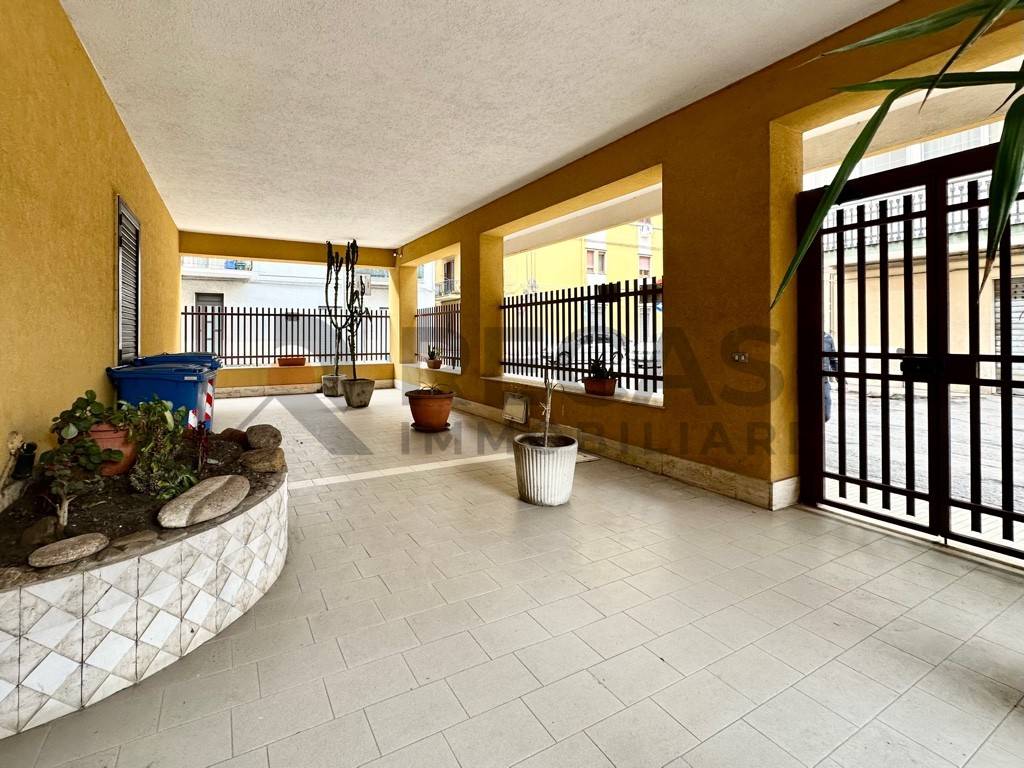 Appartamento a Augusta in Via Catania, 49 - Foto 3
