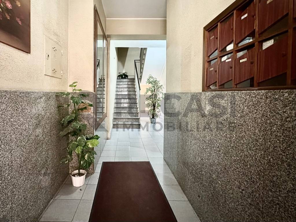 Appartamento a Augusta in Via Catania, 49 - Foto 4
