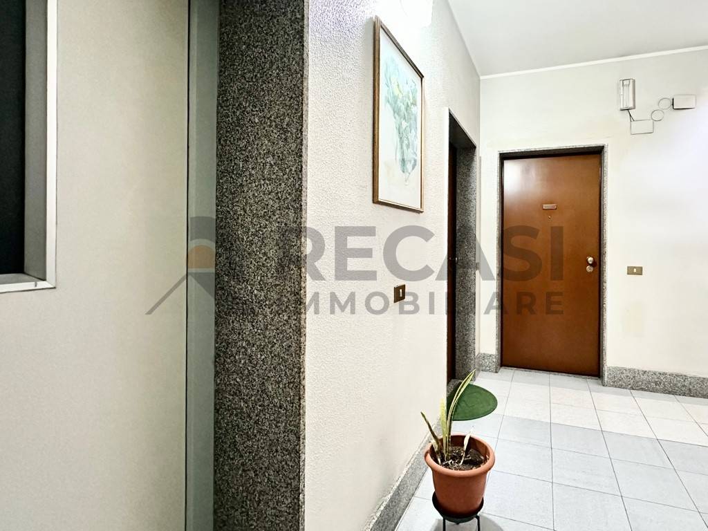 Appartamento a Augusta in Via Catania, 49 - Foto 5