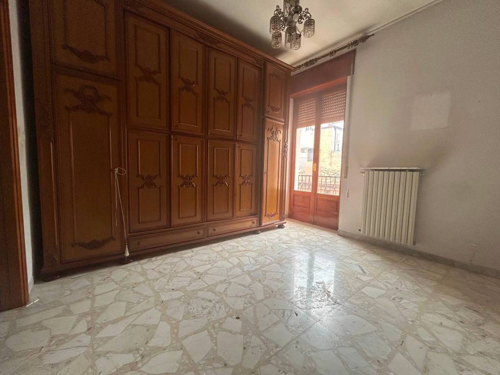 Casa indipendente a Torremaggiore in Via Toselli - Foto 2