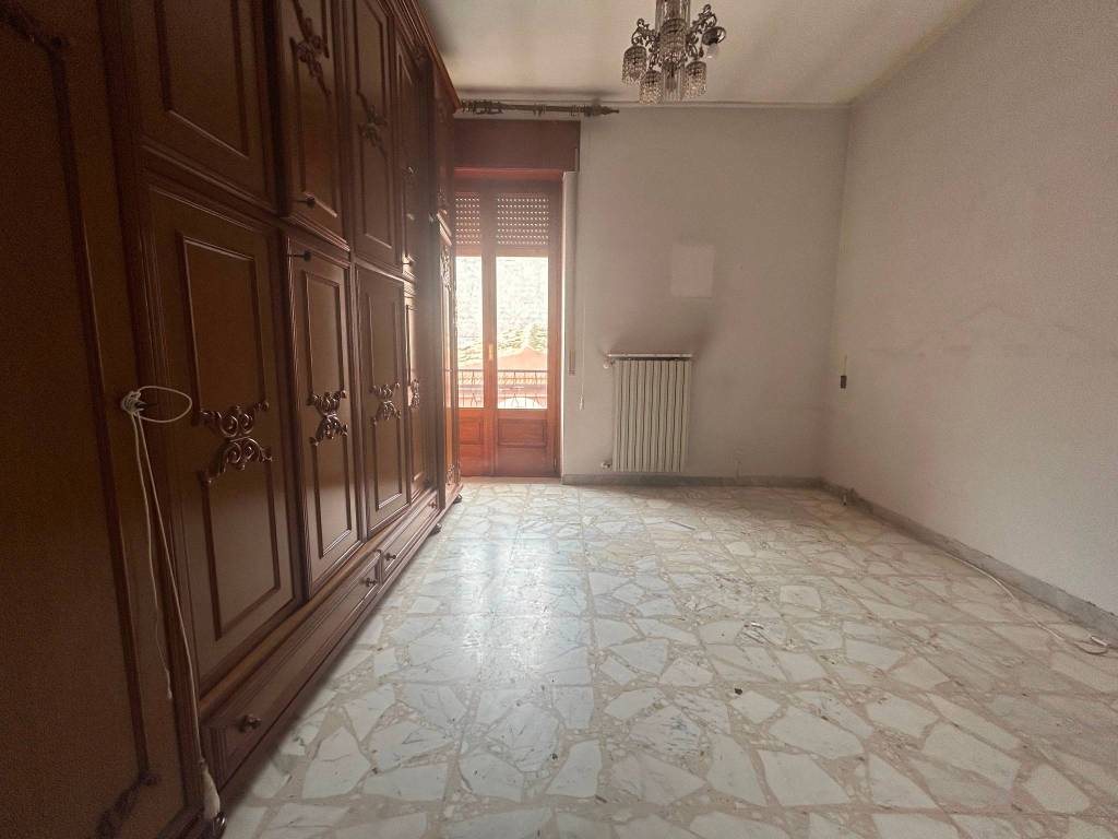 Casa indipendente a Torremaggiore in Via Toselli - Foto 3