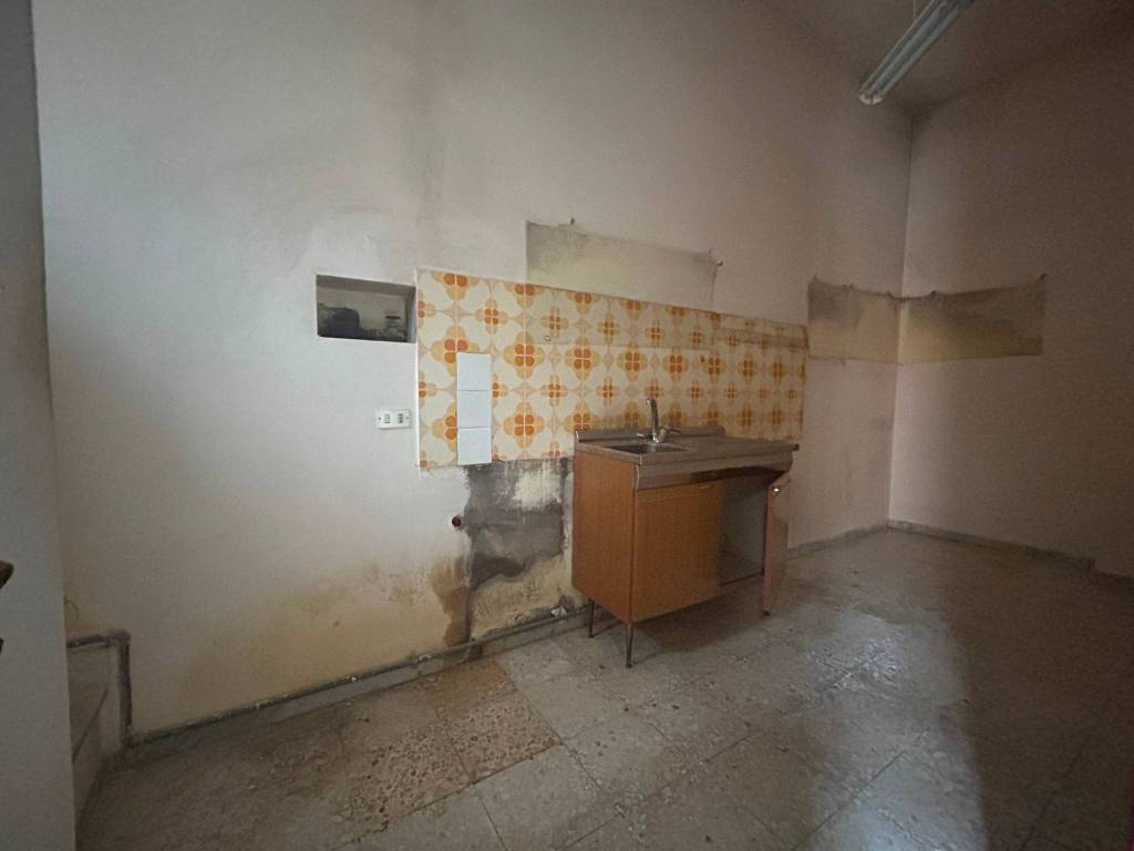 Casa indipendente a Torremaggiore in Via Toselli - Foto 4