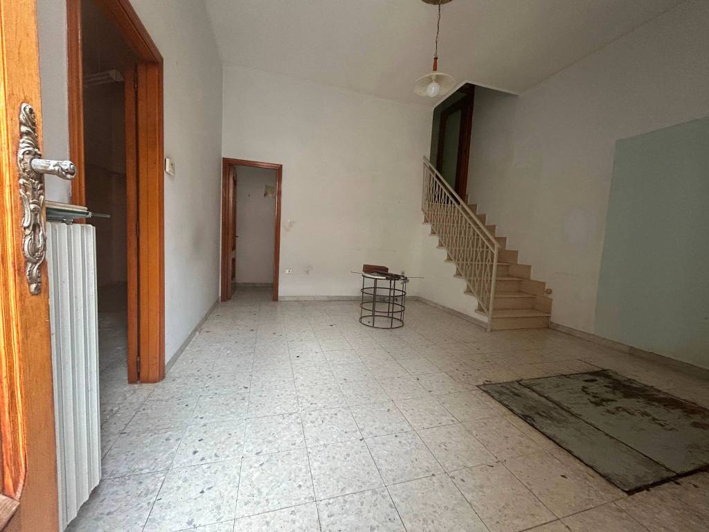 Casa indipendente a Torremaggiore in Via Toselli - Foto 5