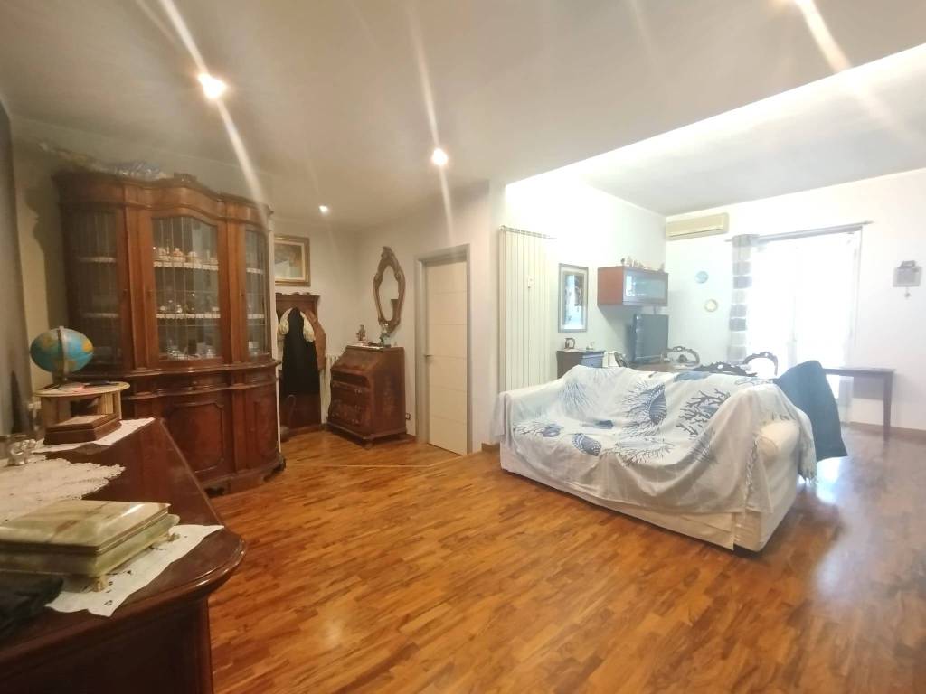 Appartamento a Torino in Corso Francia, 217 - Foto 2