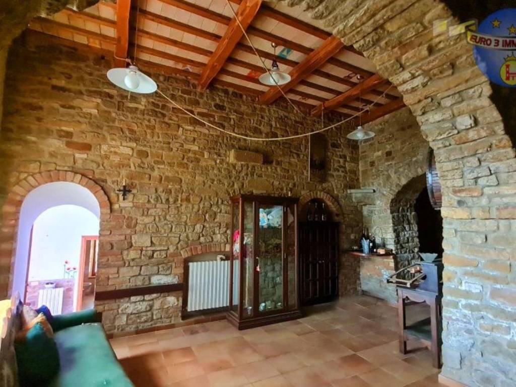 Villa a Force in Corso Beata Assunta Pallotta - Foto 2