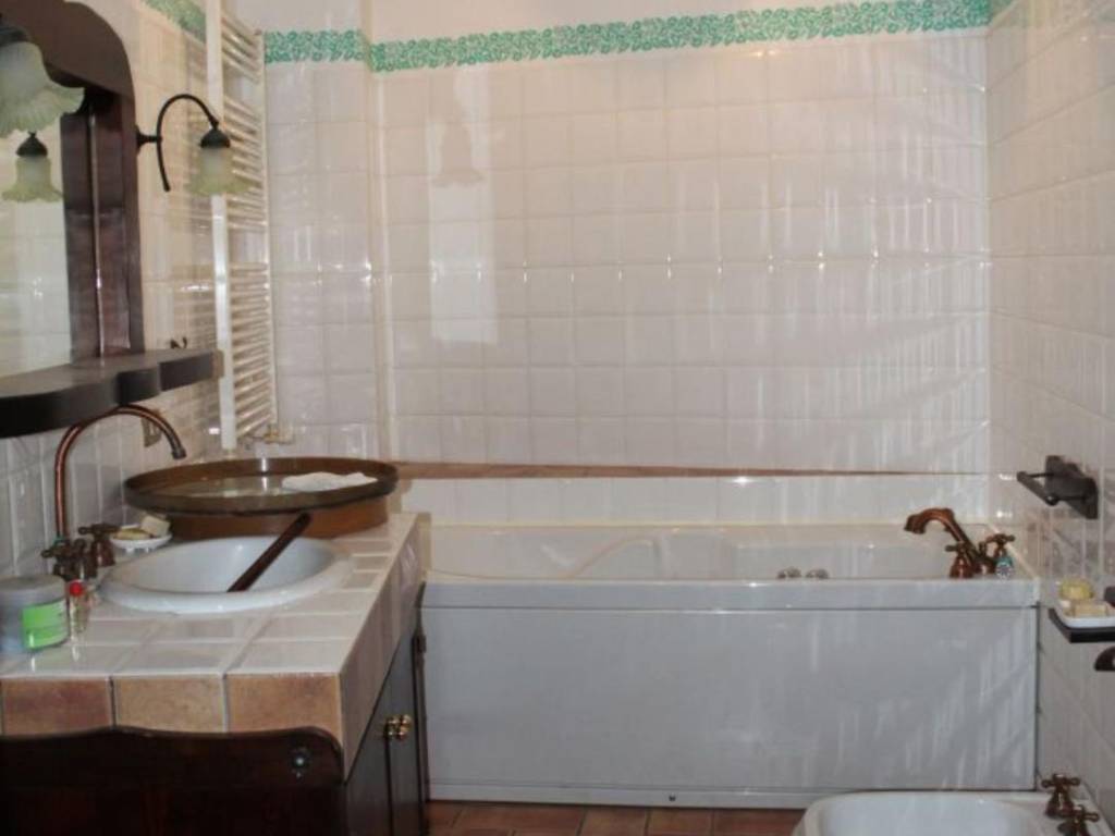 Villa a Force in Corso Beata Assunta Pallotta - Foto 4