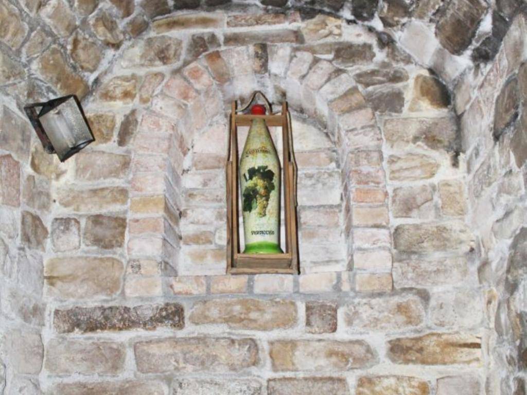 Villa a Force in Corso Beata Assunta Pallotta - Foto 5