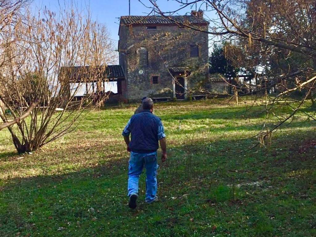 Rustico / casale a Montefredane in Montefredane - Via Torre - Foto 4