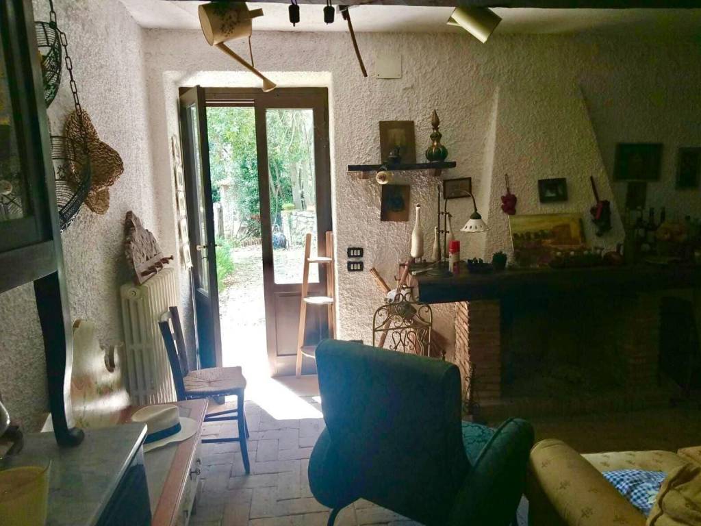 Rustico / casale a Montefredane in Montefredane - Via Torre - Foto 3