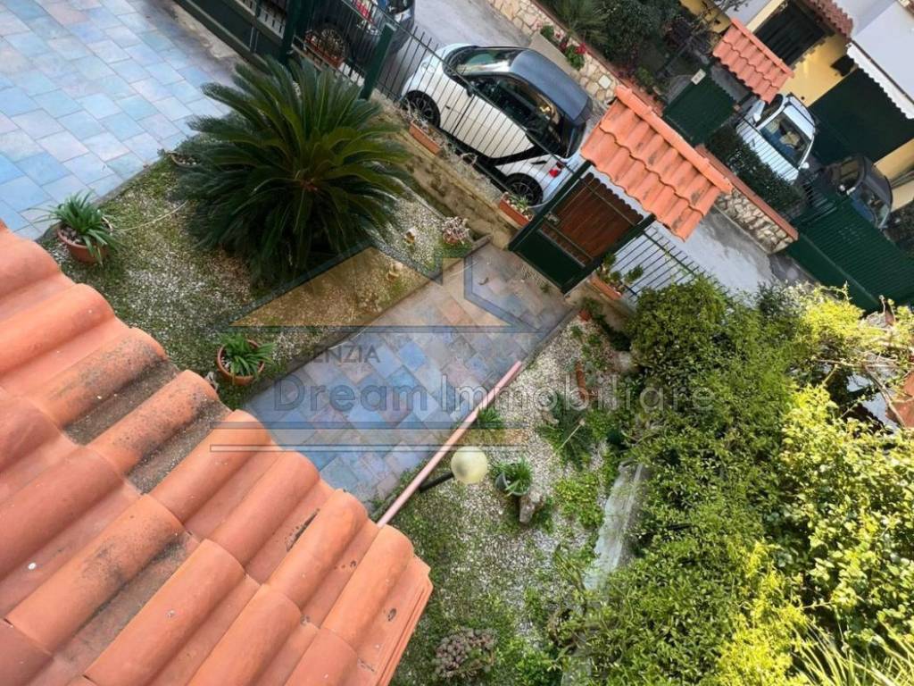 Villa a Villaricca in Via della Libertà - Foto 2