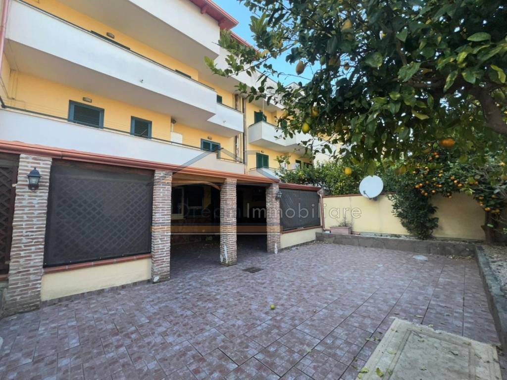 Villa a Villaricca in Via della Libertà - Foto 5