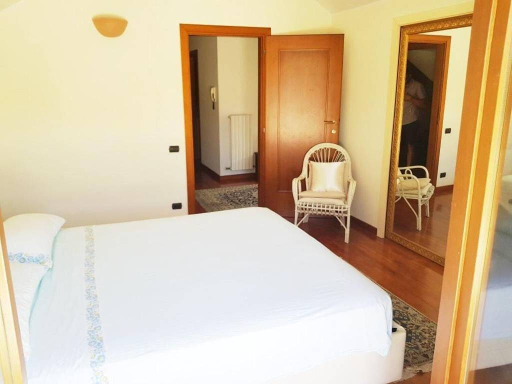 Villa a Ascoli piceno in Complesso residenziale MONTEROCCO - Foto 4