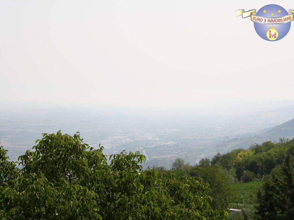 Appartamento a Ascoli piceno in Carpineto s.n.c - Foto 2