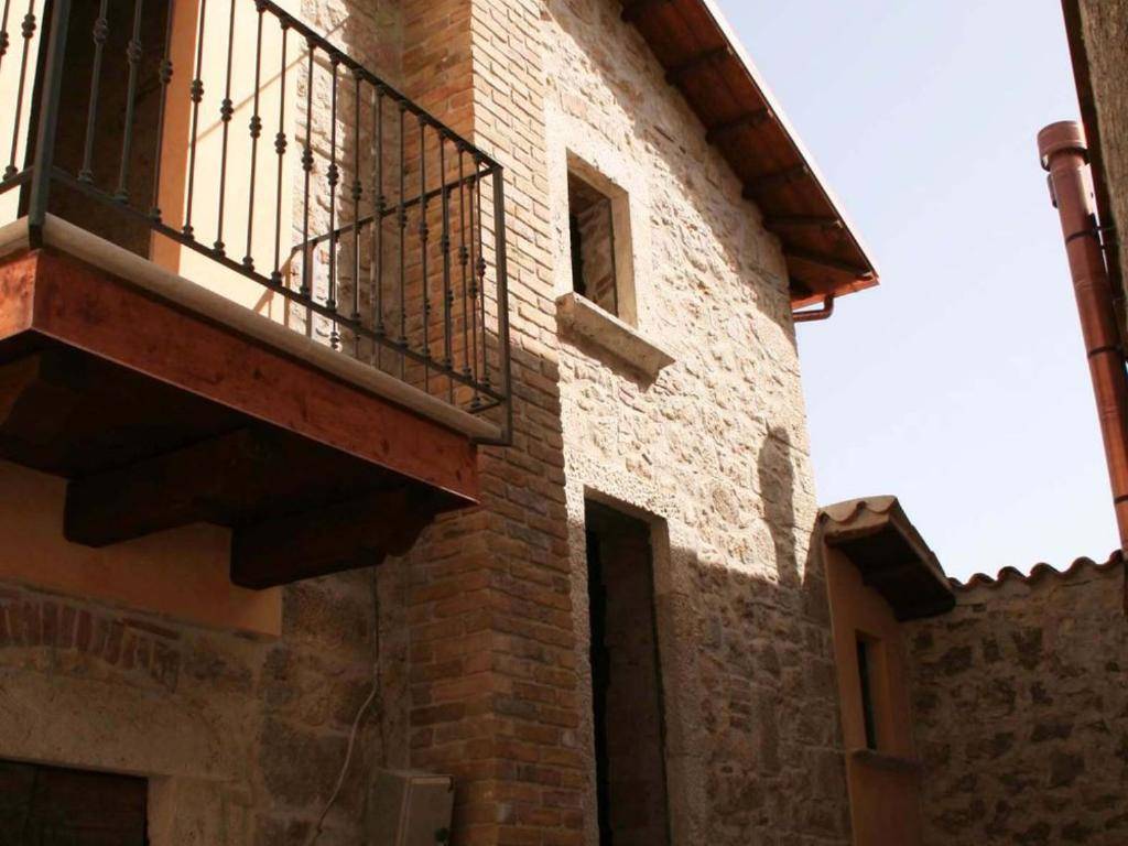 Appartamento a Ascoli piceno in Carpineto s.n.c - Foto 3