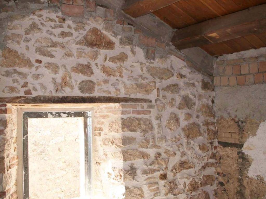 Appartamento a Ascoli piceno in Carpineto s.n.c - Foto 4