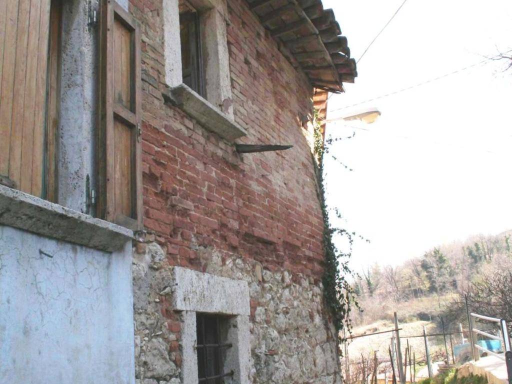 Appartamento a Ascoli piceno in Carpineto s.n.c - Foto 5