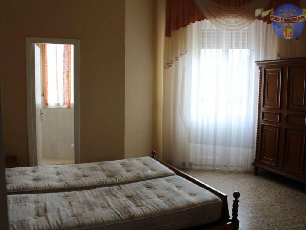 Appartamento a Ascoli piceno in Via Francesco Ciotti s.n.c - Foto 3