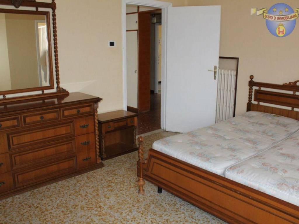 Appartamento a Ascoli piceno in Via Francesco Ciotti s.n.c - Foto 4