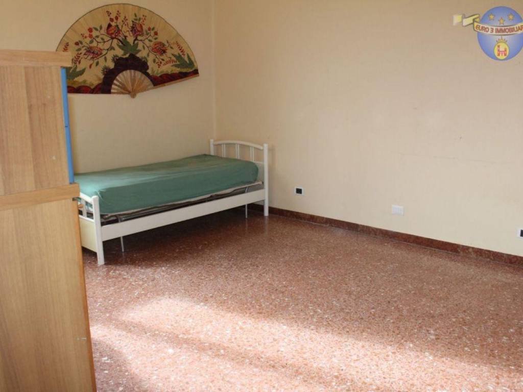 Appartamento a Ascoli piceno in Via Francesco Ciotti s.n.c - Foto 5