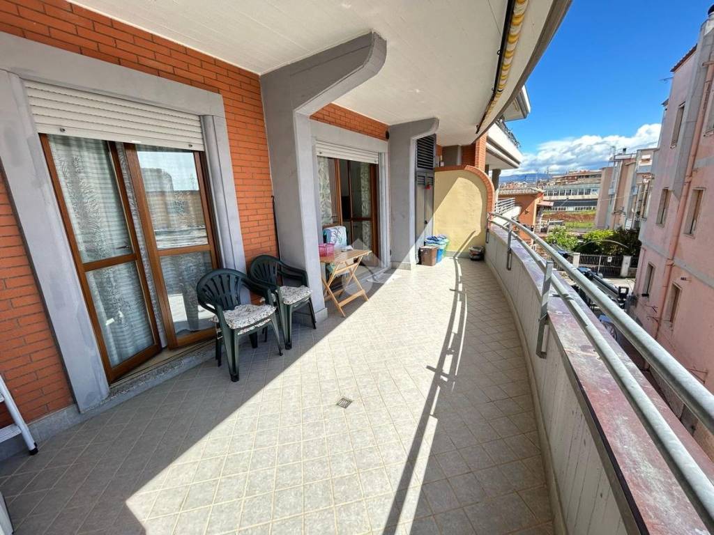 Appartamento a Aprilia in Via Piave, 77 - Foto 2